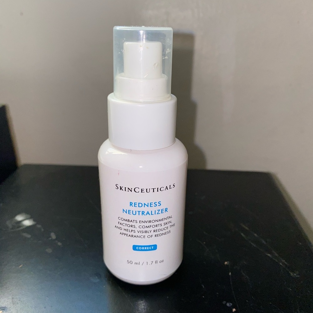 SkinCeuticals Redness Neutralizer